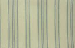 Обои Print4 Belle Epoque 9710B1 Обои Print4 Belle Epoque 9710B1
