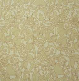 Обои Print4 Belle Epoque 9730M2 Обои Print4 Belle Epoque 9730M2