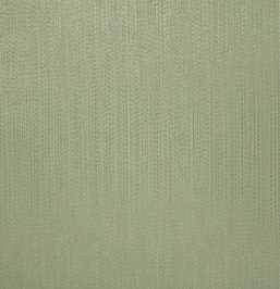 Обои Print4 Belle Epoque 9760B1 Обои Print4 Belle Epoque 9760B1