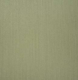 Обои Print4 Belle Epoque 9760G1 Обои Print4 Belle Epoque 9760G1