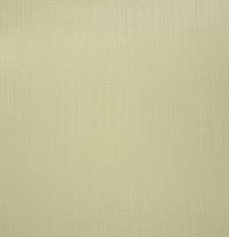 Обои Print4 Belle Epoque 9760R1 Обои Print4 Belle Epoque 9760R1