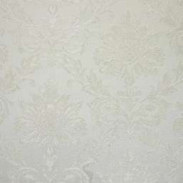 Обои Print4 Via Della Spiga 4540 G1 Обои Print4 Via Della Spiga 4540 G1
