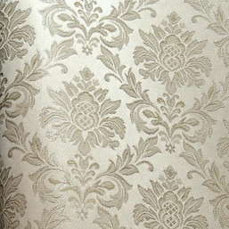 Обои Print4 Via Della Spiga 4540 G2 Обои Print4 Via Della Spiga 4540 G2