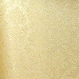 Обои Print4 Via Della Spiga 4540 Y1 Обои Print4 Via Della Spiga 4540 Y1