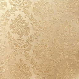 Обои Print4 Via Della Spiga 4550 G1 Обои Print4 Via Della Spiga 4550 G1