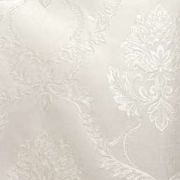 Обои Print4 Via Della Spiga 4550 G2 Обои Print4 Via Della Spiga 4550 G2