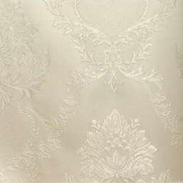Обои Print4 Via Della Spiga 4550 W00 Обои Print4 Via Della Spiga 4550 W00