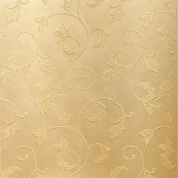 Print4 Via Della Spiga 4560 E1 Print4 Via Della Spiga 4560 E1