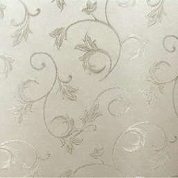 Обои Print4 Via Della Spiga 4560 G2 Обои Print4 Via Della Spiga 4560 G2