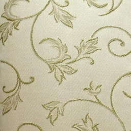 Обои Print4 Via Della Spiga 4560 V1 Обои Print4 Via Della Spiga 4560 V1
