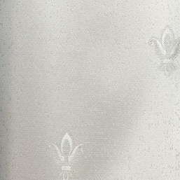 Обои Print4 Via Della Spiga 4570 G1 Обои Print4 Via Della Spiga 4570 G1