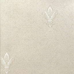 Обои Print4 Via Della Spiga 4570 G2 Обои Print4 Via Della Spiga 4570 G2