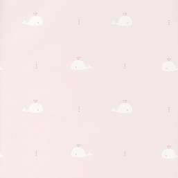 Обои ProSpero Happy Dreams 8279 42 20 HPDM Обои ProSpero Happy Dreams 8279 42 20 HPDM