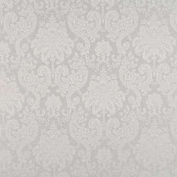 Обои ProSpero Grace 312014 Обои ProSpero Grace 312014