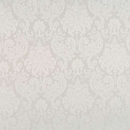 Обои ProSpero Grace 312027 Обои ProSpero Grace 312027
