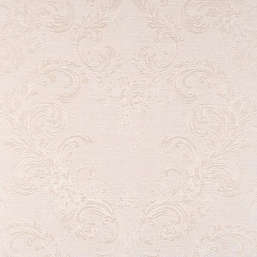 Обои ProSpero Grace 312028 Обои ProSpero Grace 312028