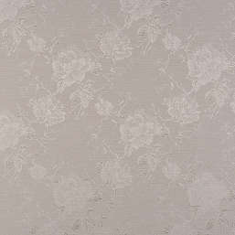 Обои ProSpero Grace 312044 Обои ProSpero Grace 312044