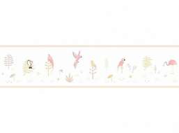 Обои ProSpero Happy Dreams 8287 52 36 HPDM Обои ProSpero Happy Dreams 8287 52 36 HPDM