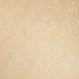 Обои ProSpero Hermitage 2526/103 Обои ProSpero Hermitage 2526/103