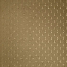 Обои ProSpero Hermitage 2540/221 Обои ProSpero Hermitage 2540/221