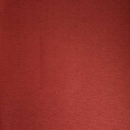 Обои ProSpero Hermitage 2542/311 Обои ProSpero Hermitage 2542/311
