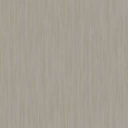 Обои ProSpero Raw Elegance 343-345403 Обои ProSpero Raw Elegance 343-345403