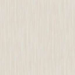Обои ProSpero Raw Elegance 343-345406 Обои ProSpero Raw Elegance 343-345406