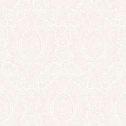 Обои ProSpero Raw Elegance 343-345425 Обои ProSpero Raw Elegance 343-345425