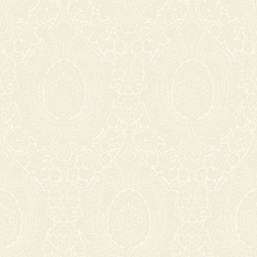 Обои ProSpero Raw Elegance 343-345426 Обои ProSpero Raw Elegance 343-345426