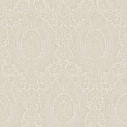 Обои ProSpero Raw Elegance 343-345427 Обои ProSpero Raw Elegance 343-345427