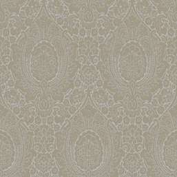 Обои ProSpero Raw Elegance 343-345429 Обои ProSpero Raw Elegance 343-345429