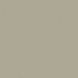 Обои ProSpero Raw Elegance 343-345705 Обои ProSpero Raw Elegance 343-345705