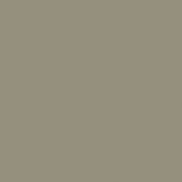 Обои ProSpero Raw Elegance 343-345707 Обои ProSpero Raw Elegance 343-345707