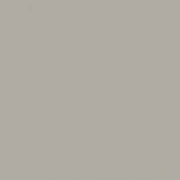 Обои ProSpero Raw Elegance 343-346614 Обои ProSpero Raw Elegance 343-346614