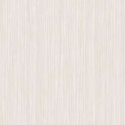 Обои ProSpero Raw Elegance 343-346616 Обои ProSpero Raw Elegance 343-346616