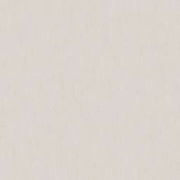 Обои ProSpero Raw Elegance 343-346623 Обои ProSpero Raw Elegance 343-346623