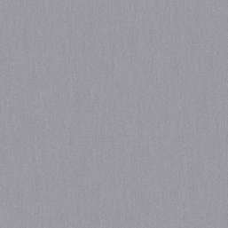 Обои ProSpero Raw Elegance 343-346625 Обои ProSpero Raw Elegance 343-346625