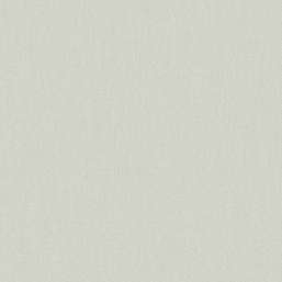 Обои ProSpero Raw Elegance 343-347002 Обои ProSpero Raw Elegance 343-347002