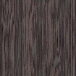 Обои ProSpero Raw Elegance 343-347239 Обои ProSpero Raw Elegance 343-347239