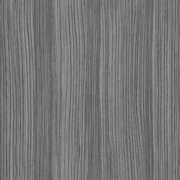 Обои ProSpero Raw Elegance 343-347302 Обои ProSpero Raw Elegance 343-347302
