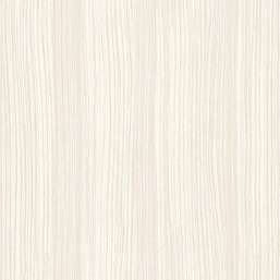 Обои ProSpero Raw Elegance 343-347303 Обои ProSpero Raw Elegance 343-347303