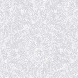 Обои ProSpero Raw Elegance 343-347305 Обои ProSpero Raw Elegance 343-347305