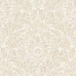 Обои ProSpero Raw Elegance 343-347307 Обои ProSpero Raw Elegance 343-347307