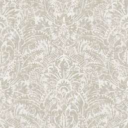 Обои ProSpero Raw Elegance 343-347308 Обои ProSpero Raw Elegance 343-347308