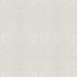 Обои ProSpero Raw Elegance 343-347309 Обои ProSpero Raw Elegance 343-347309