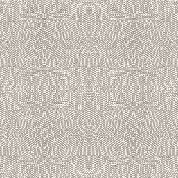 Обои ProSpero Raw Elegance 343-347310 Обои ProSpero Raw Elegance 343-347310