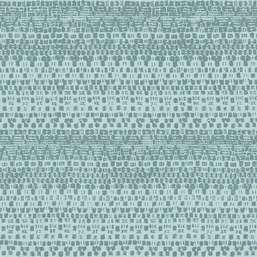 Обои ProSpero Raw Elegance 343-347313 Обои ProSpero Raw Elegance 343-347313