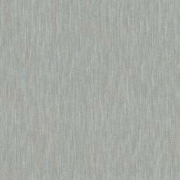 Обои ProSpero Raw Elegance 343-347314 Обои ProSpero Raw Elegance 343-347314