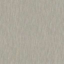 Обои ProSpero Raw Elegance 343-347315 Обои ProSpero Raw Elegance 343-347315