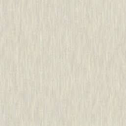 Обои ProSpero Raw Elegance 343-347316 Обои ProSpero Raw Elegance 343-347316